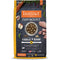 Instinct Raw Boost Grain-Free Recipe with Real Chicken Dry Cat Food 10lb - Poudre Pet and Feed Supply